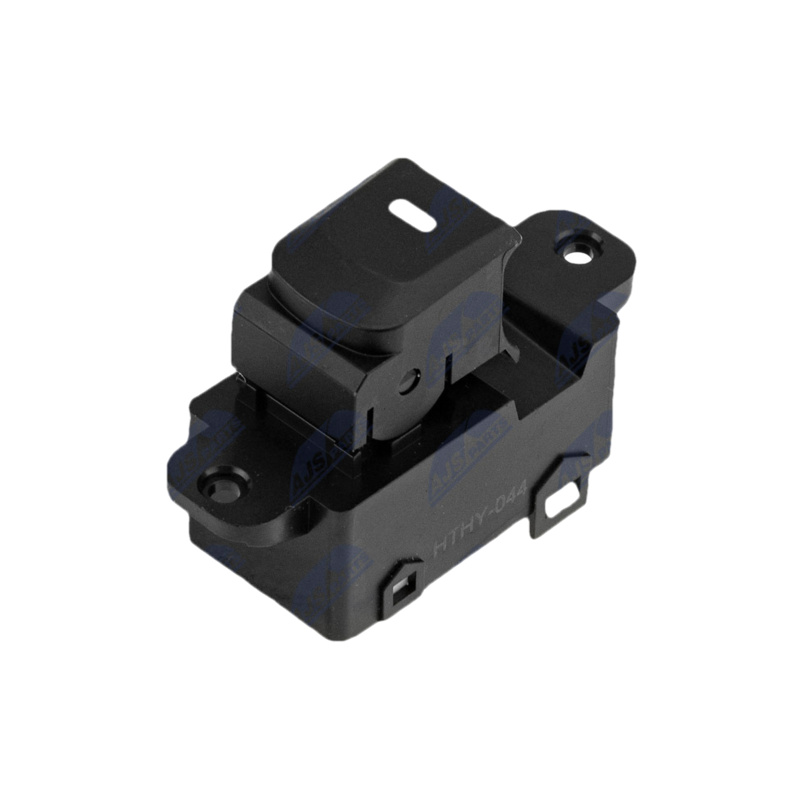 NTY Spínač elektrického otvárania okien EWS-HY-044
