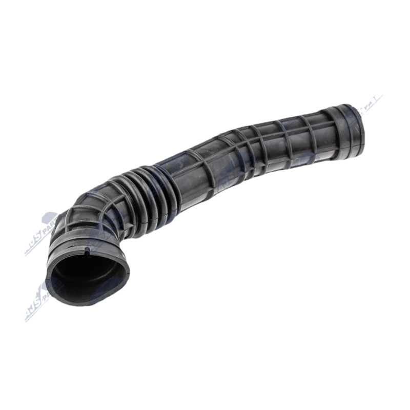 NTY Nasávacia hadica, Vzduchový filter GPP-PE-011