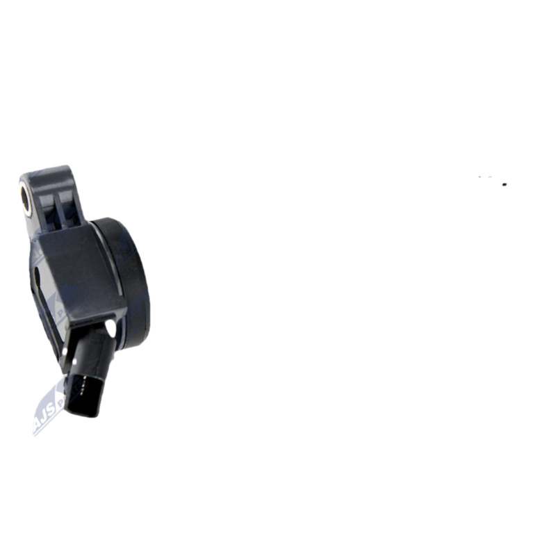 E-shop NTY Zapaľovacia cievka ECZ-TY-012