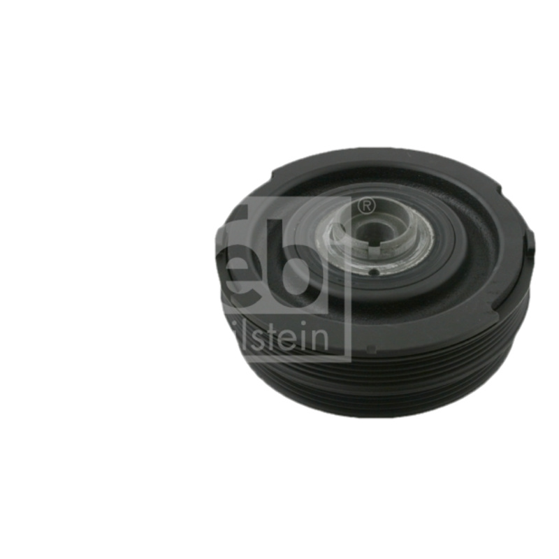 FEBI BILSTEIN Remenica kľukového hriadeľa 33583