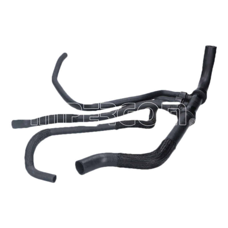 E-shop ORIGINAL IMPERIUM Hadica chladenia 221648