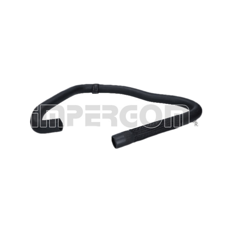 E-shop ORIGINAL IMPERIUM Hadica chladenia 222321
