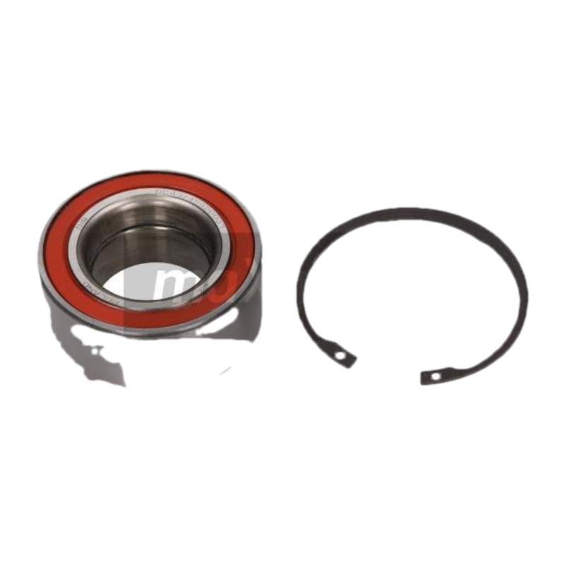 MAXGEAR Ložisko kolesa - opravná sada 330384