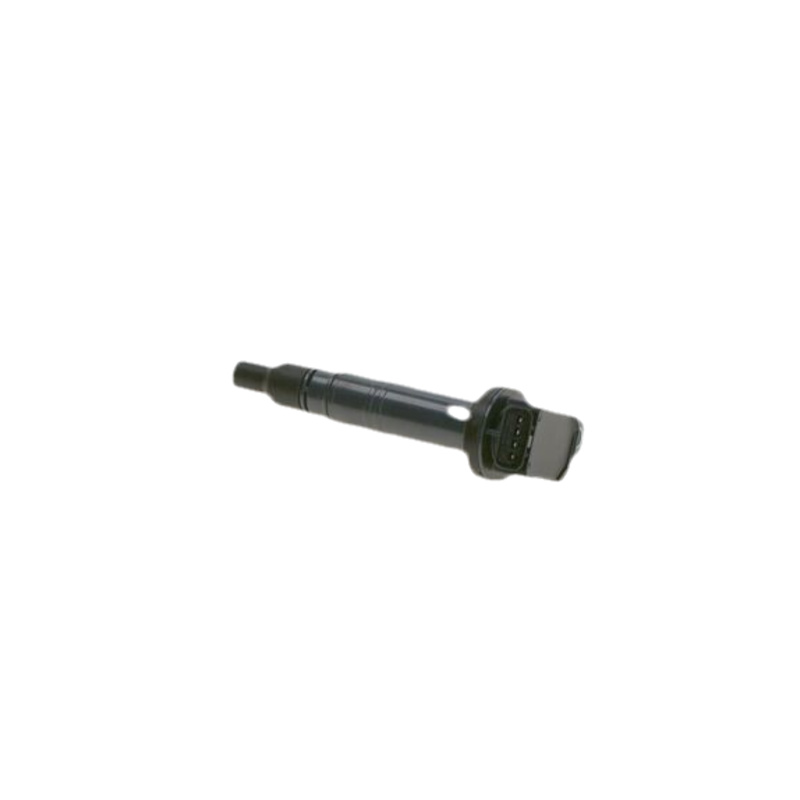 BOSCH Zapaľovacia cievka 0986AG0508