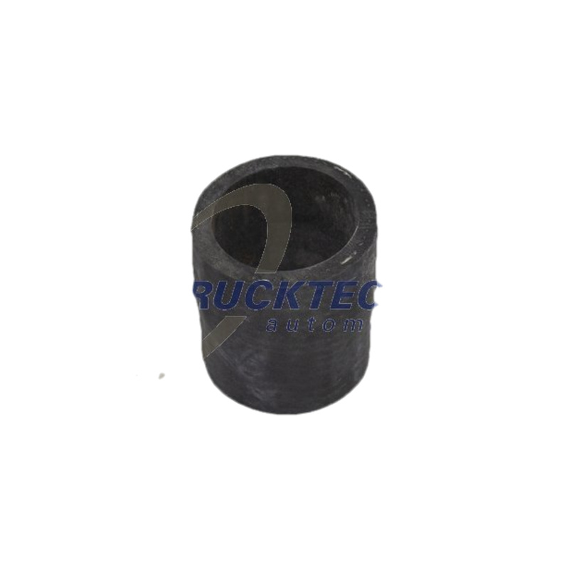 TRUCKTEC AUTOMOTIVE Hadica chladenia 0219037