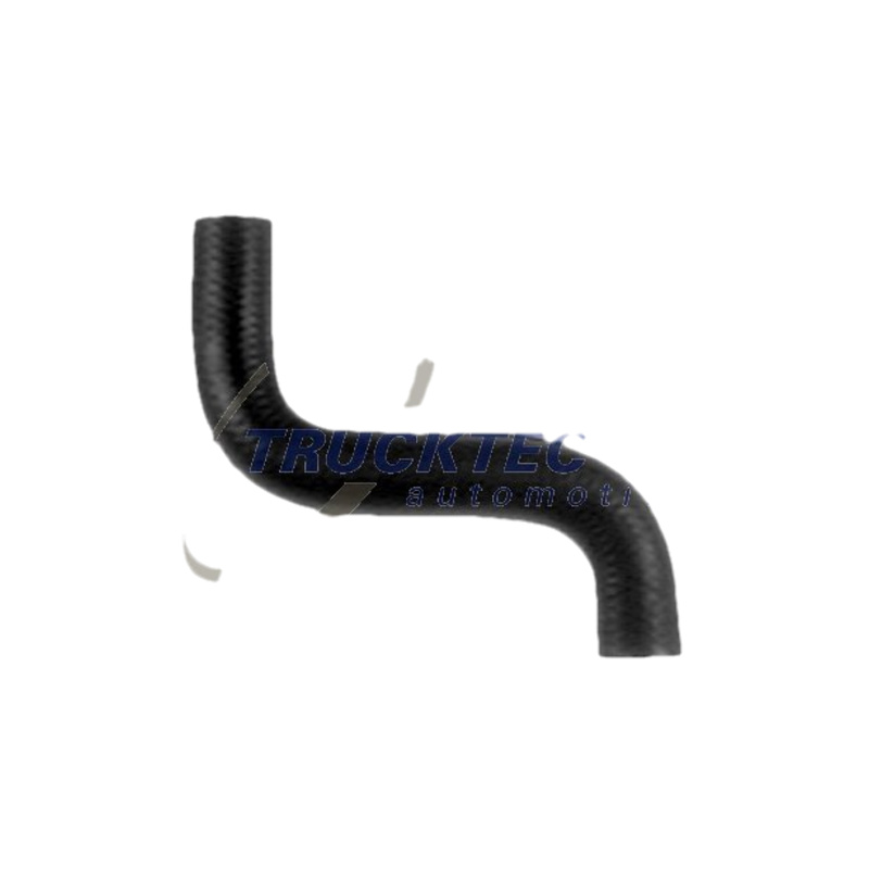 TRUCKTEC AUTOMOTIVE Hadica chladenia 0240029