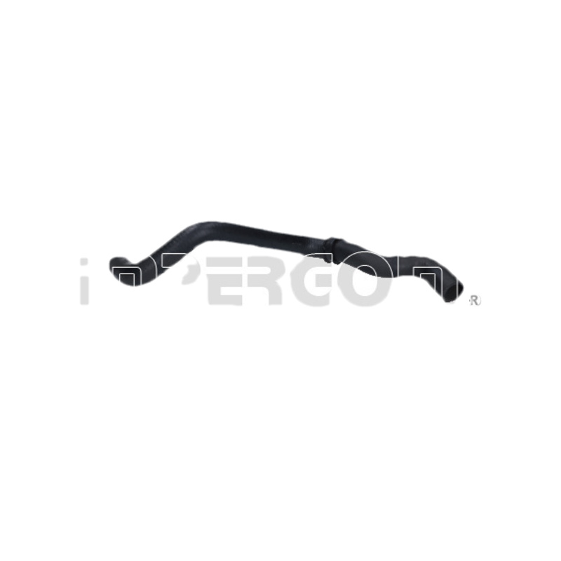 E-shop ORIGINAL IMPERIUM Hadica chladenia 220996