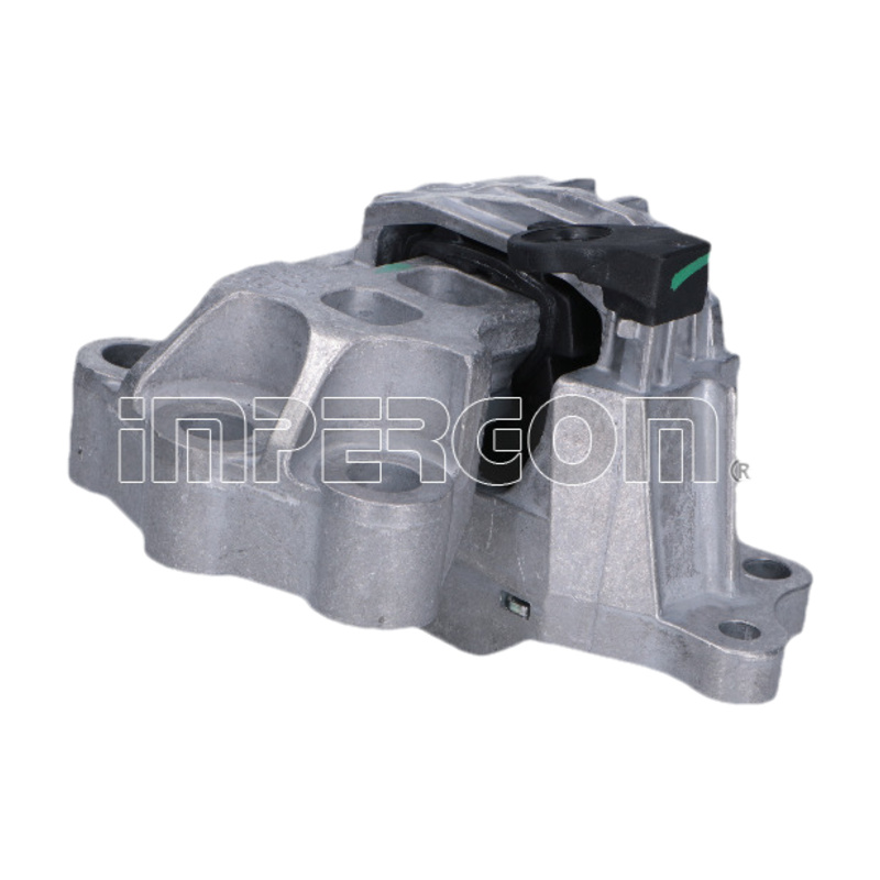 ORIGINAL IMPERIUM Uloženie motora 25778