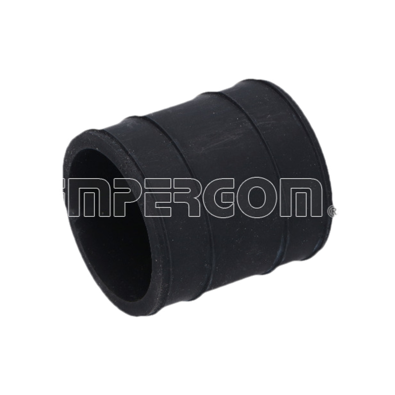 ORIGINAL IMPERIUM Hadica plniaceho vzduchu 223816