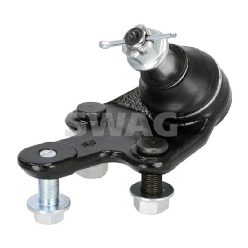 SWAG Zvislý/nosný čap 81 94 8224
