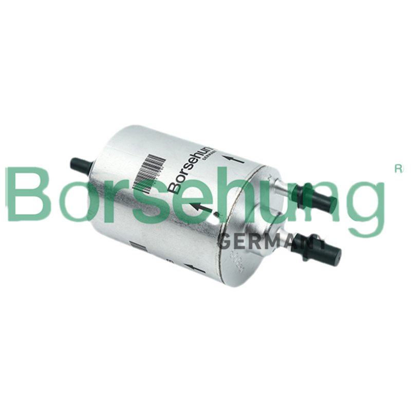 BORSEHUNG Palivový filter B12792