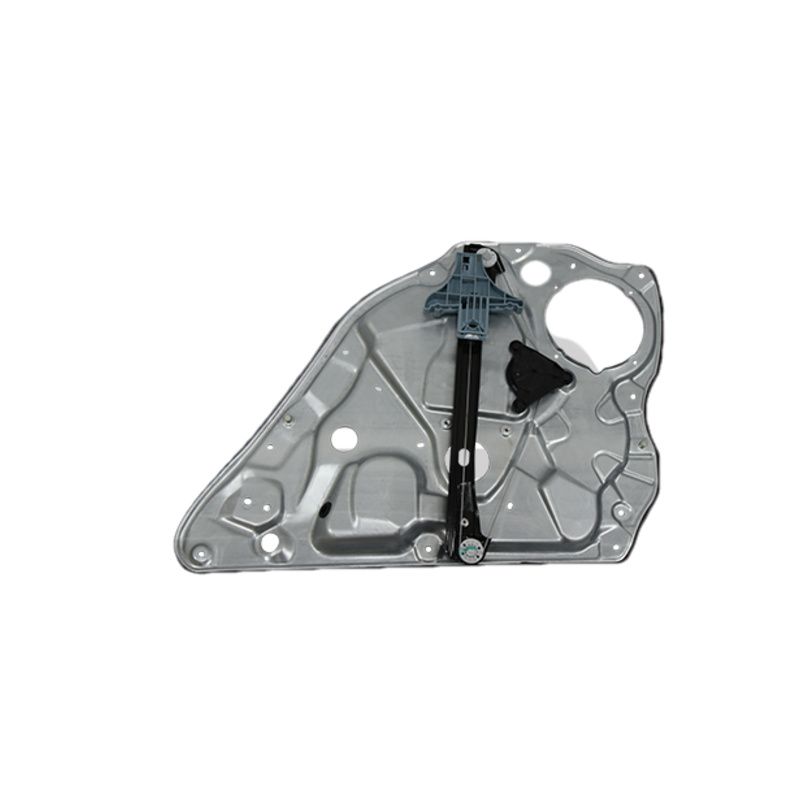 DPA Mechanizmus zdvíhania okna 88390295402