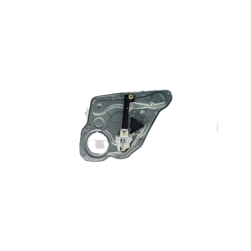 DPA Mechanizmus zdvíhania okna 88391493702