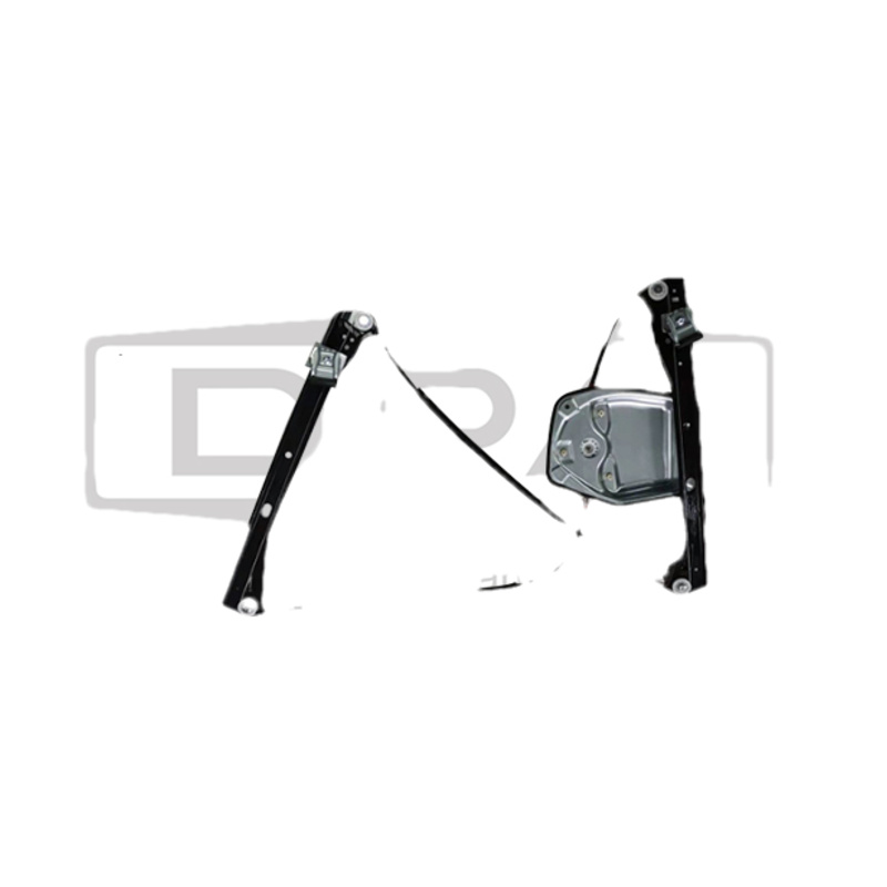 DPA Mechanizmus zdvíhania okna 88371823502