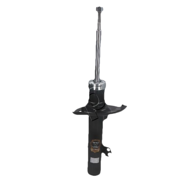 E-shop JAPKO Tlmič pérovania MJ00763