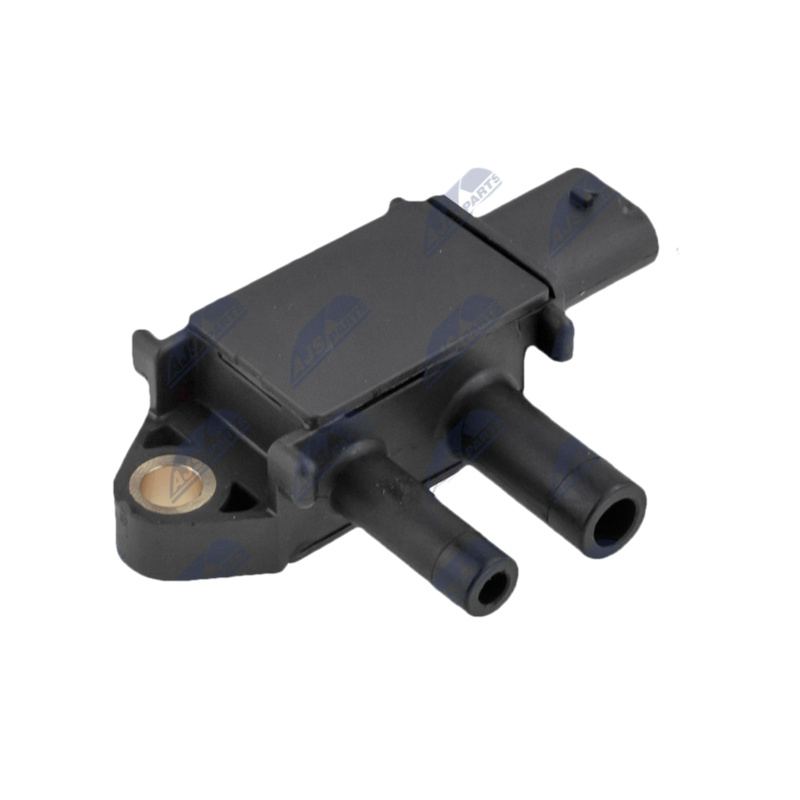 NTY Snímač tlaku výfukových plynov ECS-FR-008