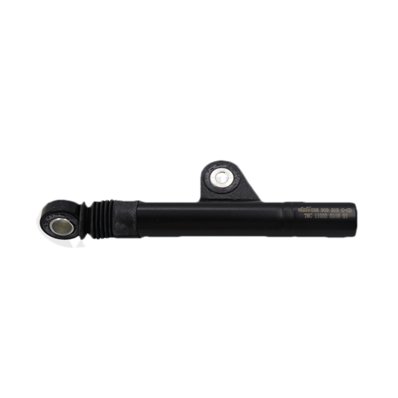 VIKA Napinák rebrovaného klinového remeňa 49030010001