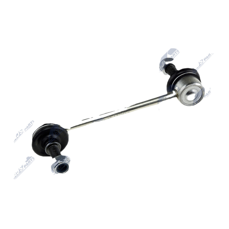 NTY Tyč/Vzpera stabilizátora ZLT-TY-013