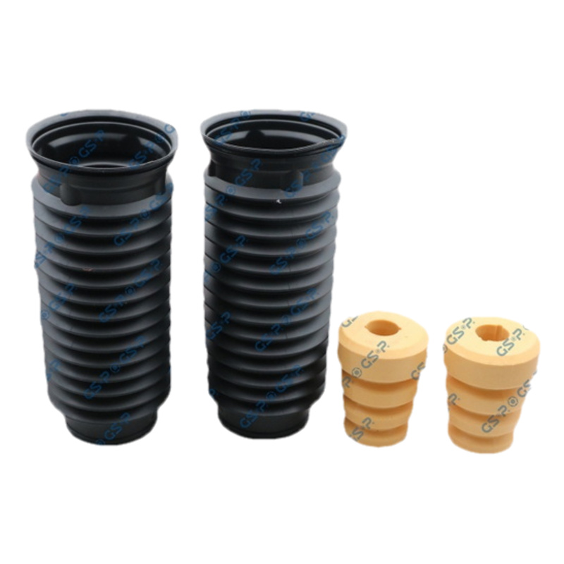 GSP Ochranná sada tlmiča proti prachu 5407540PK