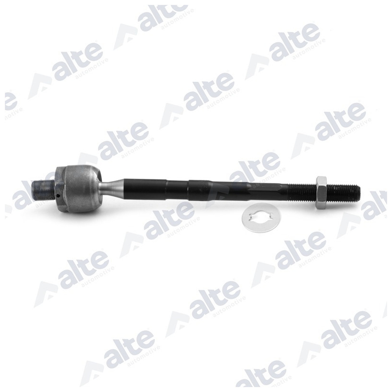 ALTE AUTOMOTIVE Axiálny čap tiahla riadenia 80343AL