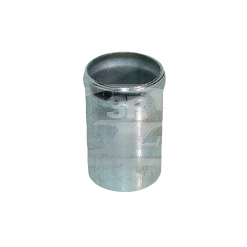 3RG Potrubie chladiacej kvapaliny 85408