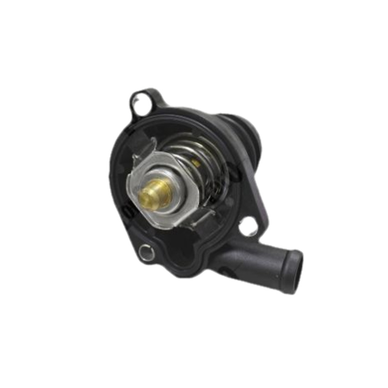 ABAKUS Termostat chladenia 037-025-0024