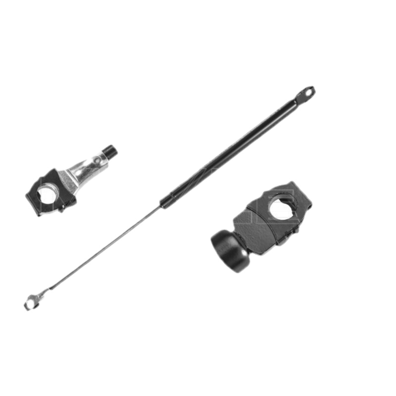 MEYLE Plynová vzpera, kapota motora 3401610612