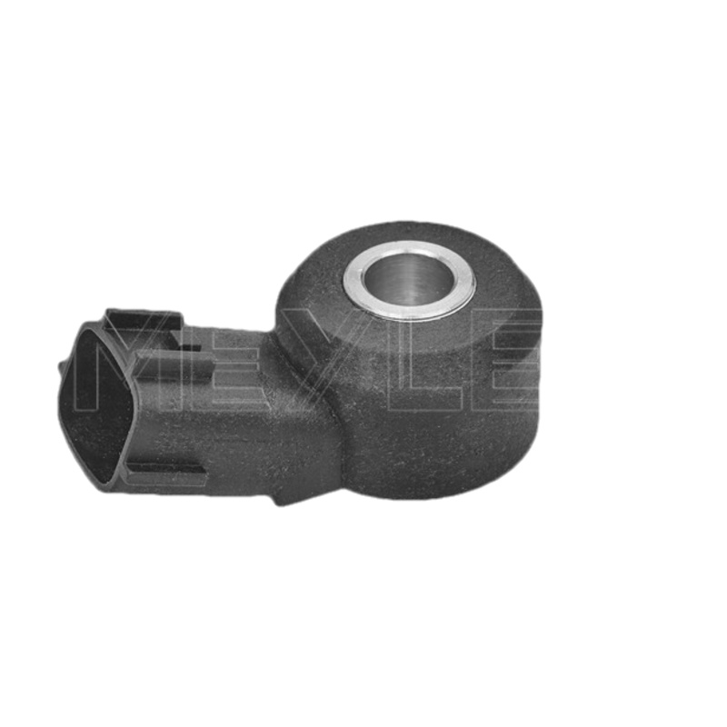 MEYLE Senzor klepania 36-14 811 0001