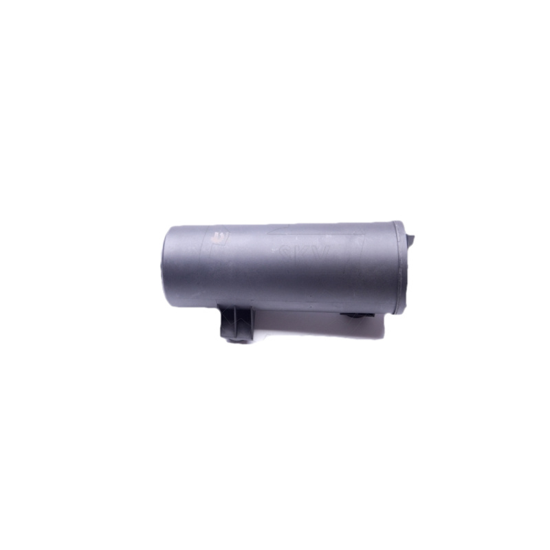 SKV Palivový filter 96SKV033