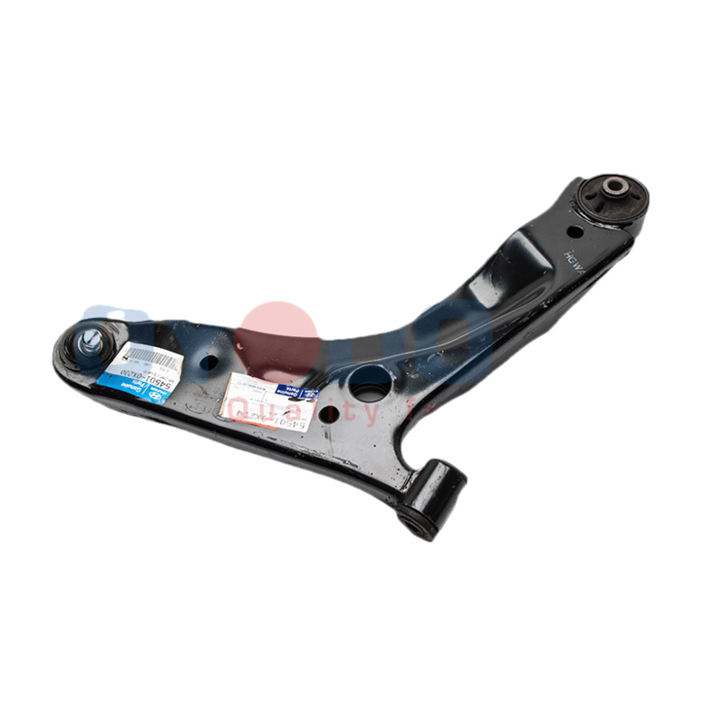 OYODO Rameno zavesenia kolies 30Z0561-OYO