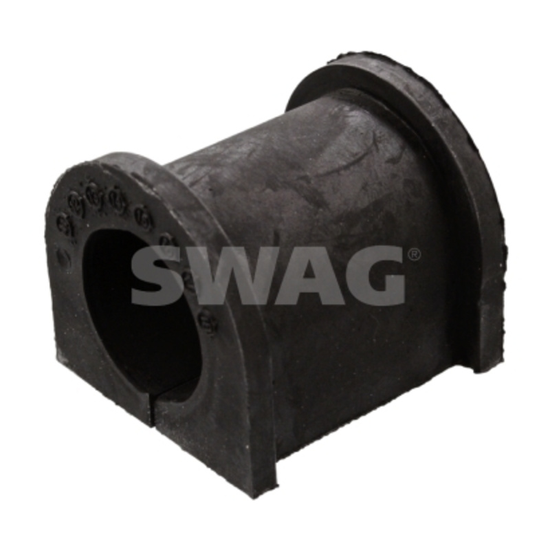 SWAG Uloženie priečneho stabilizátora 84942261