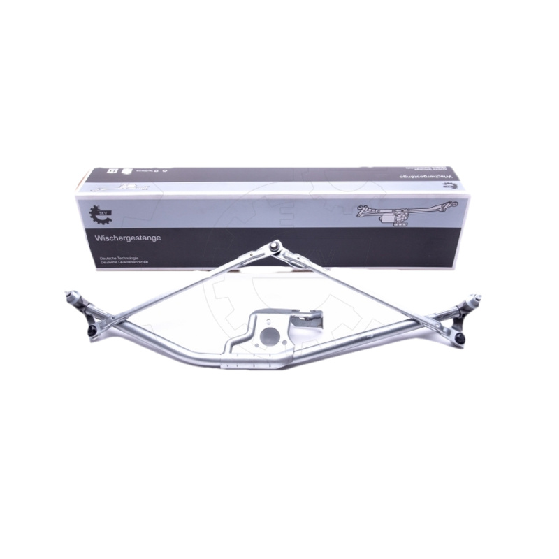 SKV Mechanizmus stieračov 05SKV085