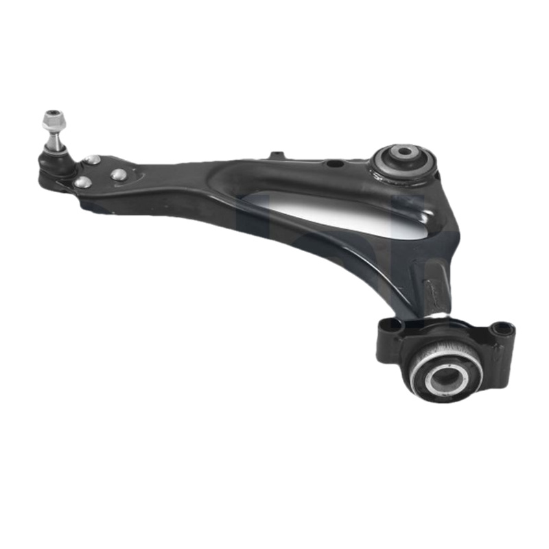 DELPHI Rameno zavesenia kolies TC3908