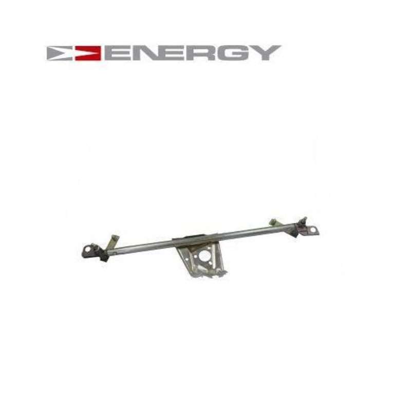 ENERGY Mechanizmus stieračov MW0007