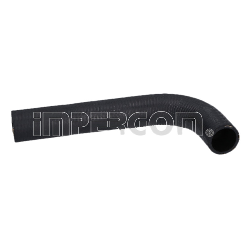 ORIGINAL IMPERIUM Hadica chladenia 220045