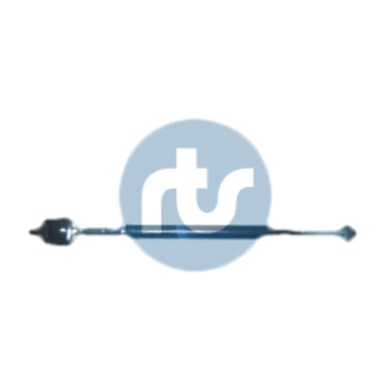 RTS Axiálny čap tiahla riadenia 9200571