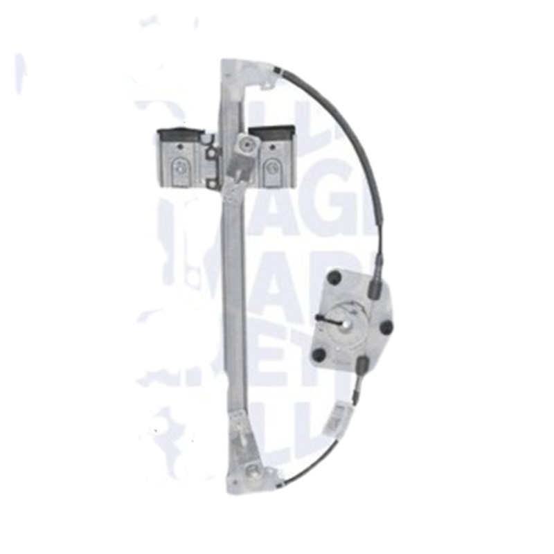 E-shop MAGNETI MARELLI Mechanizmus zdvíhania okna 350103136900