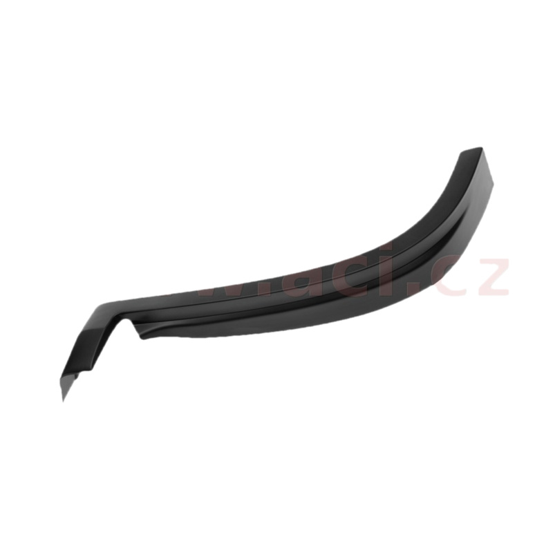 Lem předního podběhu ORIGINAL 1651401Q