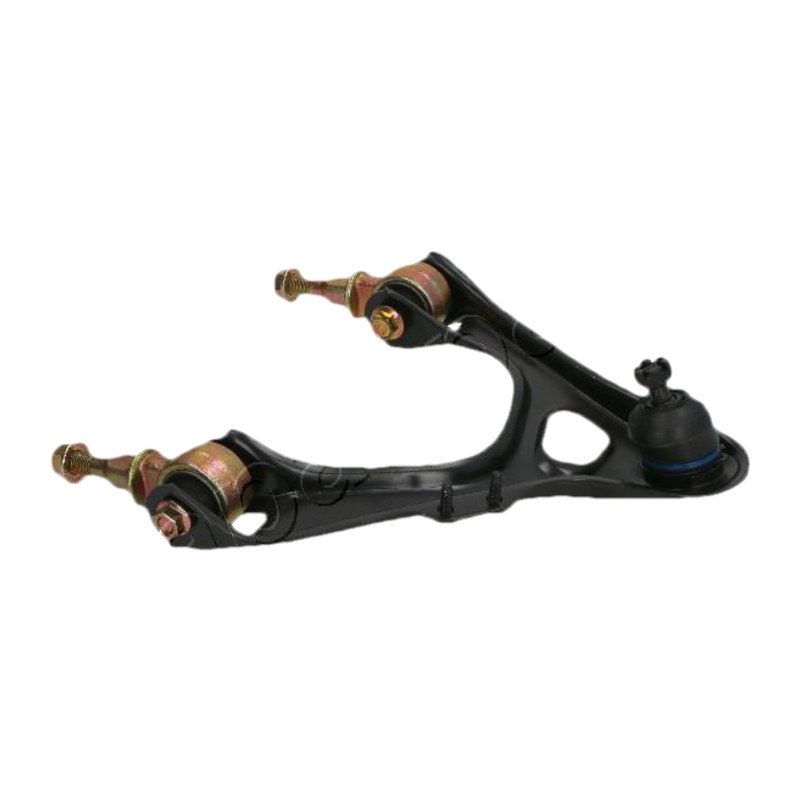 JAPANPARTS Rameno zavesenia kolies BS-428R