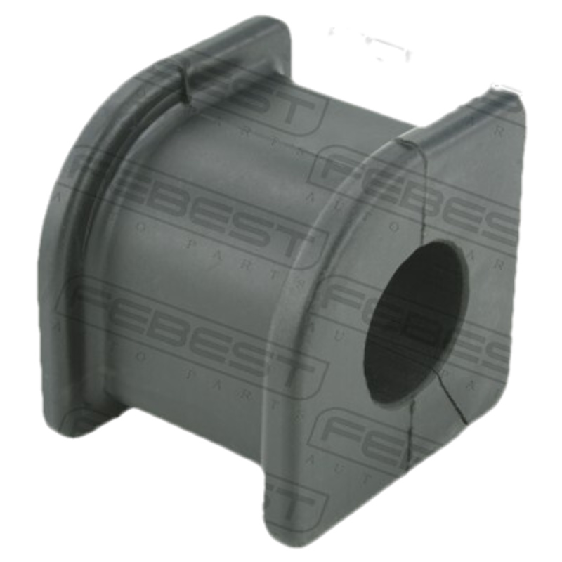 FEBEST Uloženie priečneho stabilizátora TSB-KDY220INF