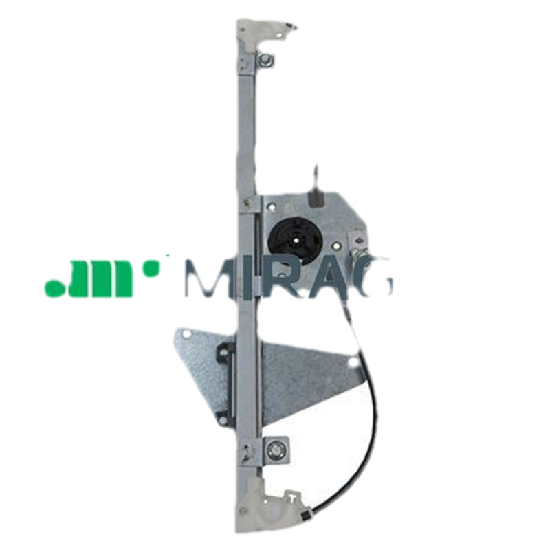 MIRAGLIO Mechanizmus zdvíhania okna 30/1374