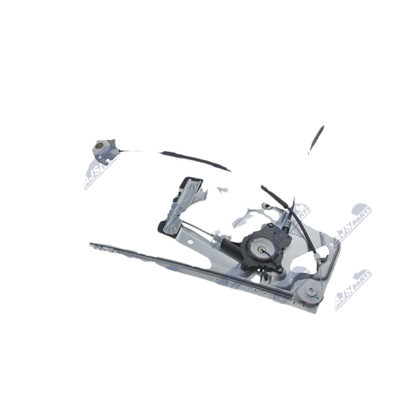 NTY Mechanizmus zdvíhania okna EPS-BM-010