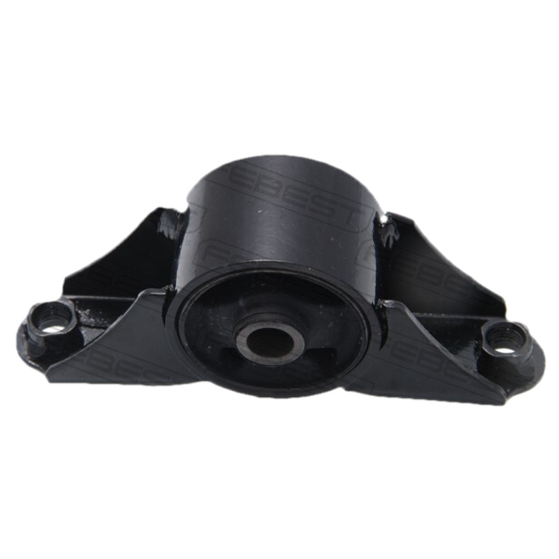 FEBEST Uloženie, diferenciál MM-PD8W