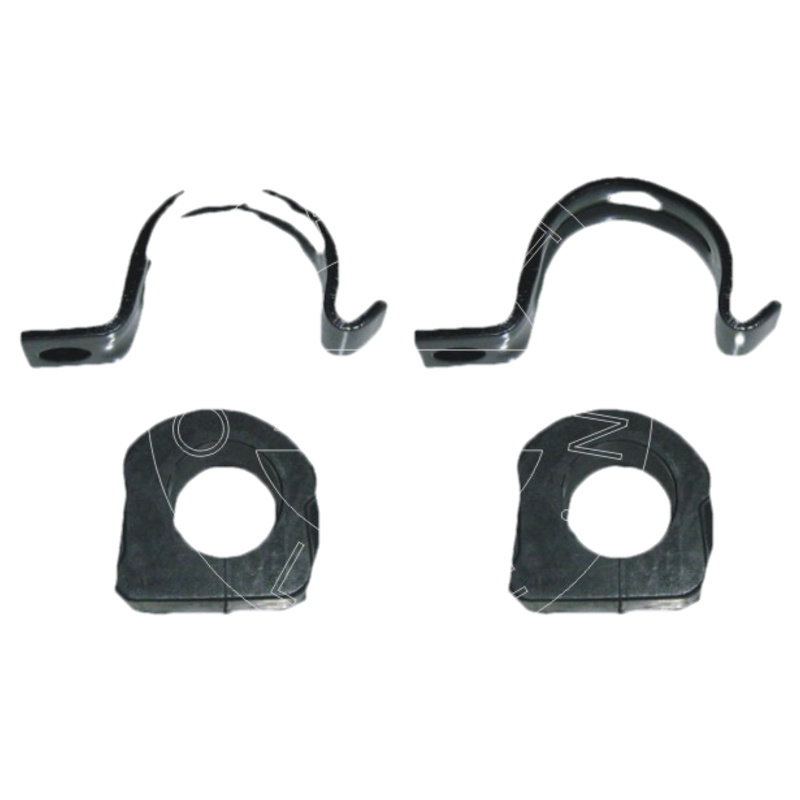 E-shop AIC Opravná sada uloženia stabilizátora 54069SET