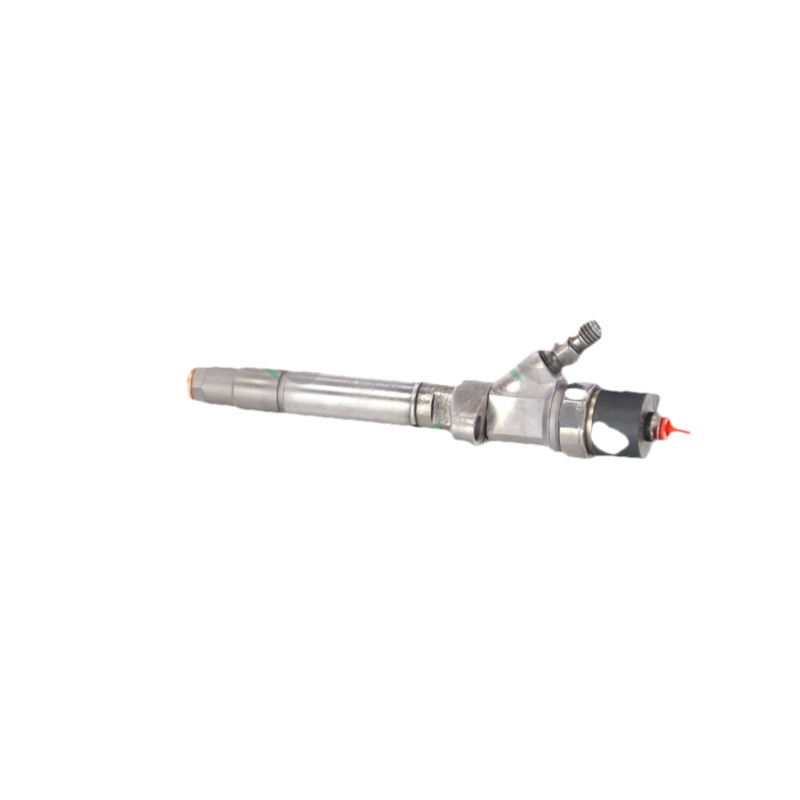 E-shop REMANTE Vstrekovacia tryska 002-003-000154R