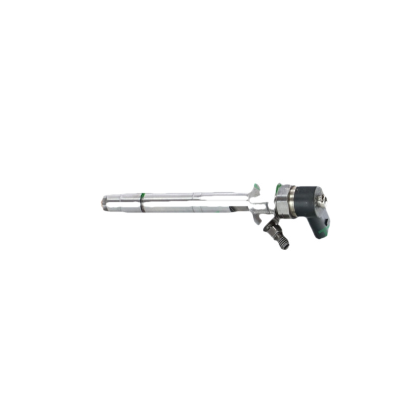 E-shop REMANTE Vstrekovacia tryska 002-003-001090R