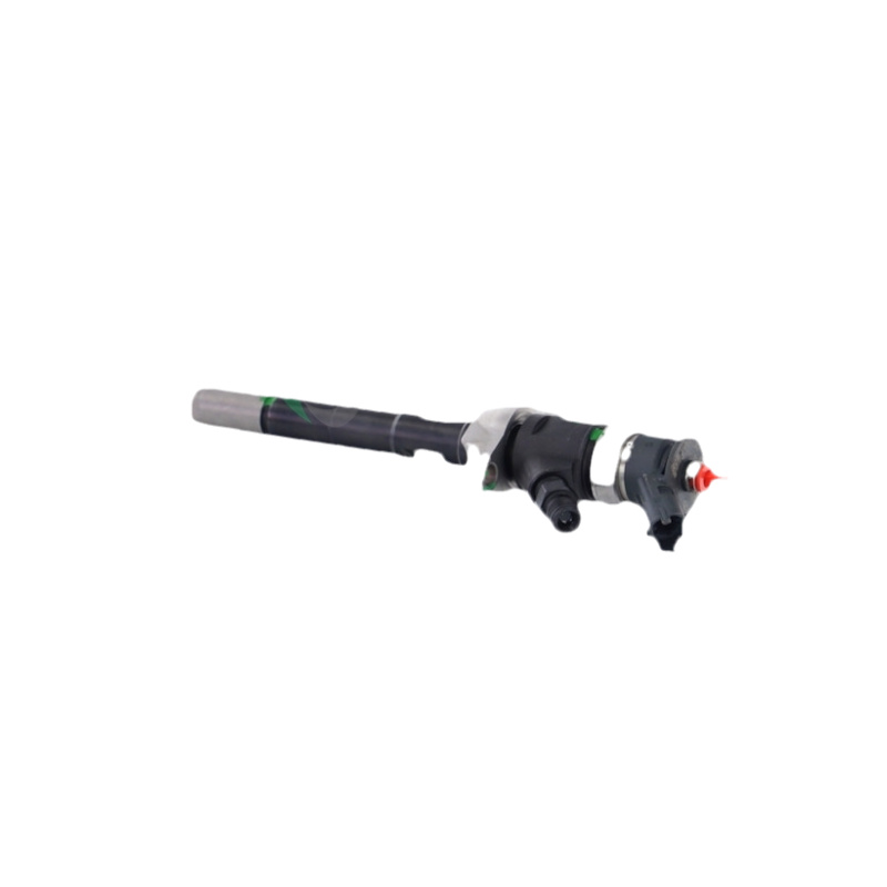 E-shop REMANTE Vstrekovacia tryska 002-003-001132R