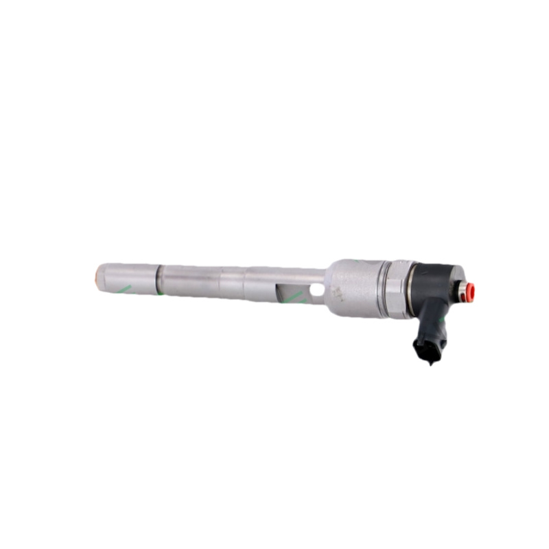 E-shop REMANTE Vstrekovacia tryska 002-003-001020R
