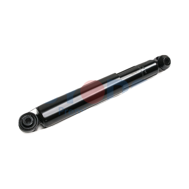 OYODO Tlmič pérovania 20A9154-OYO