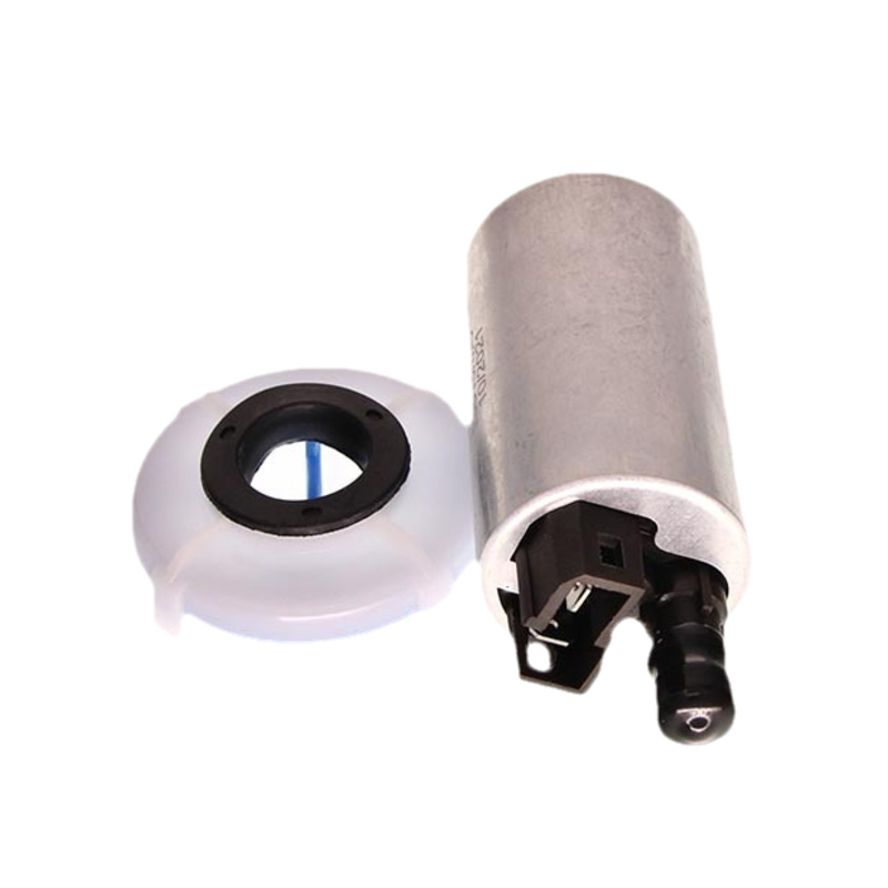 E-shop MAXGEAR Palivové čerpadlo 430043